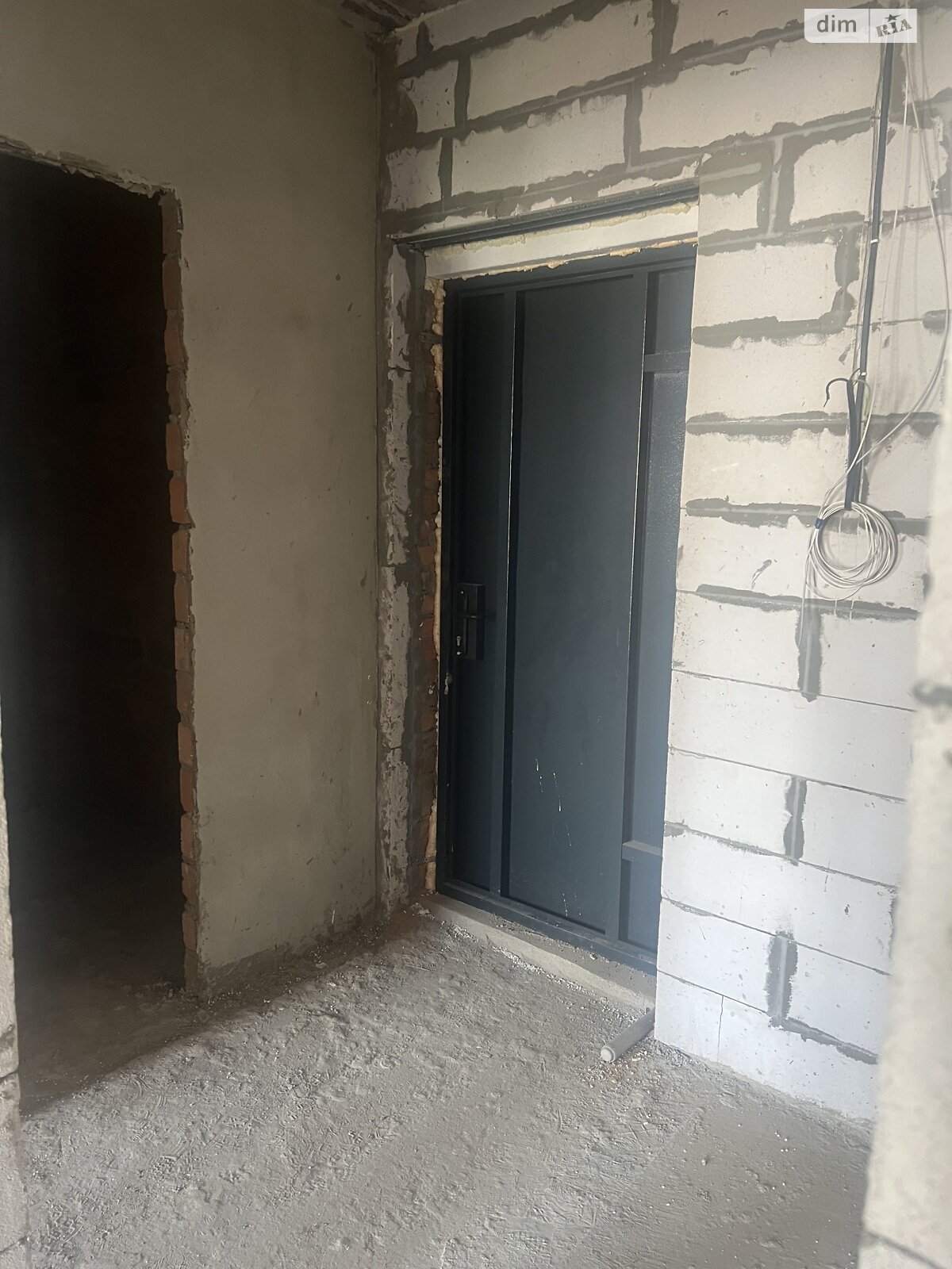Продаж однокімнатної квартири в Вінниці, на вул. Генерала Гандзюка, район Поділля фото 1 Продаж однокімнатної квартири в Вінниці, на вул. Генерала Гандзюка, район Поділля фото 1