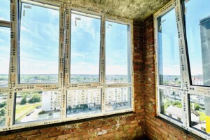 Продаж однокімнатної квартири в Вінниці, на вул. Генерала Гандзюка 17, район Поділля фото 2