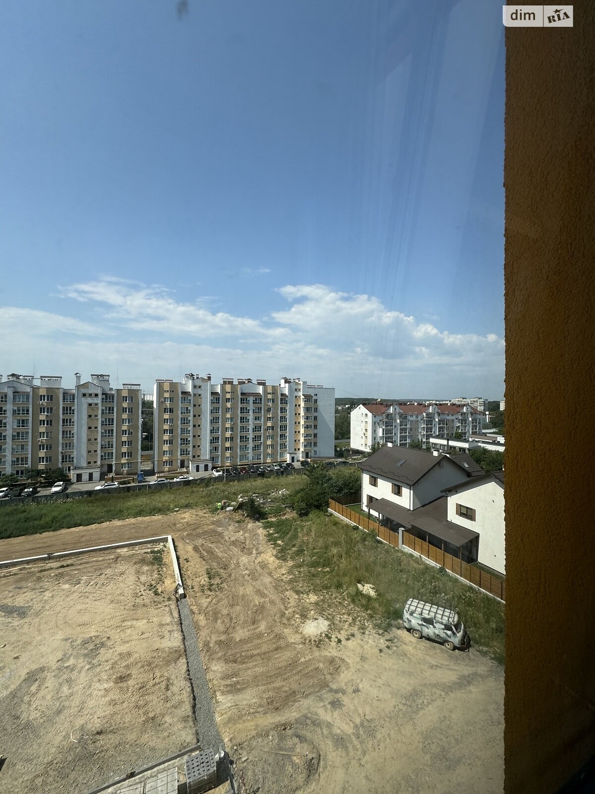 Продажа двухкомнатной квартиры в Виннице, на ул. Генерала Гандзюка, район Подолье фото 1 Продажа двухкомнатной квартиры в Виннице, на ул. Генерала Гандзюка, район Подолье фото 1
