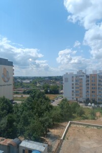 Продаж двокімнатної квартири в Вінниці, на вул. Генерала Гандзюка, район Поділля фото 2