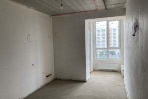 Продаж однокімнатної квартири в Вінниці, на вул. Генерала Гандзюка, район Поділля фото 2