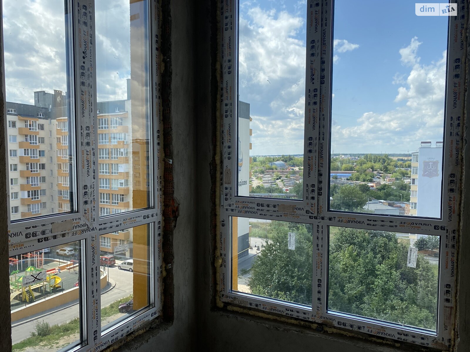 Продаж однокімнатної квартири в Вінниці, на вул. Генерала Гандзюка, район Поділля фото 1 Продаж однокімнатної квартири в Вінниці, на вул. Генерала Гандзюка, район Поділля фото 1