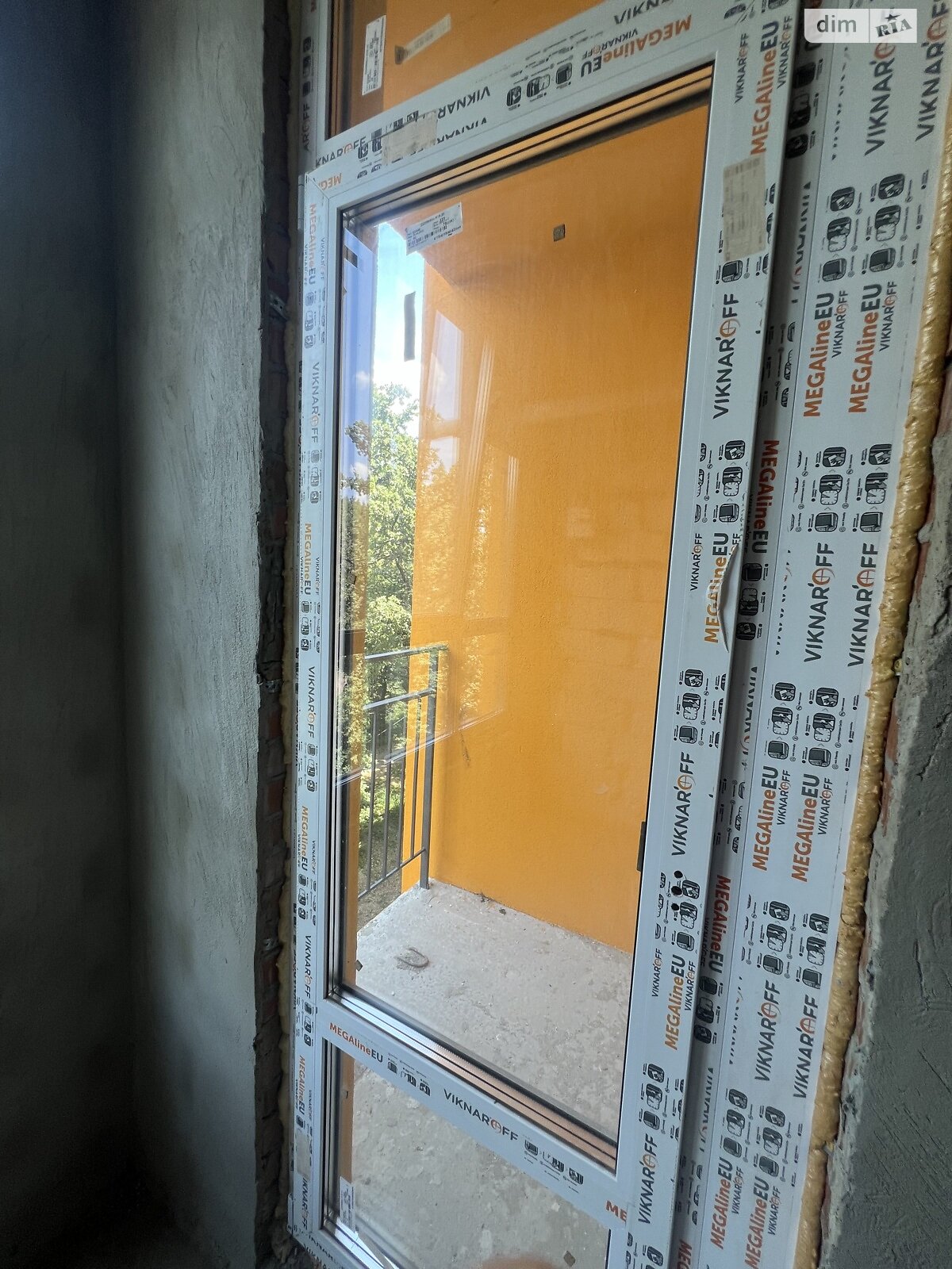 Продажа однокомнатной квартиры в Виннице, на ул. Генерала Гандзюка, район Подолье фото 1 Продажа однокомнатной квартиры в Виннице, на ул. Генерала Гандзюка, район Подолье фото 1