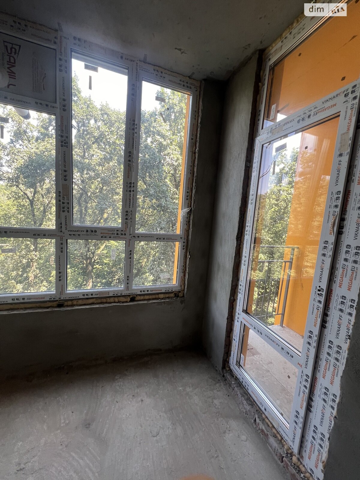 Продажа однокомнатной квартиры в Виннице, на ул. Генерала Гандзюка, район Подолье фото 1 Продажа однокомнатной квартиры в Виннице, на ул. Генерала Гандзюка, район Подолье фото 1
