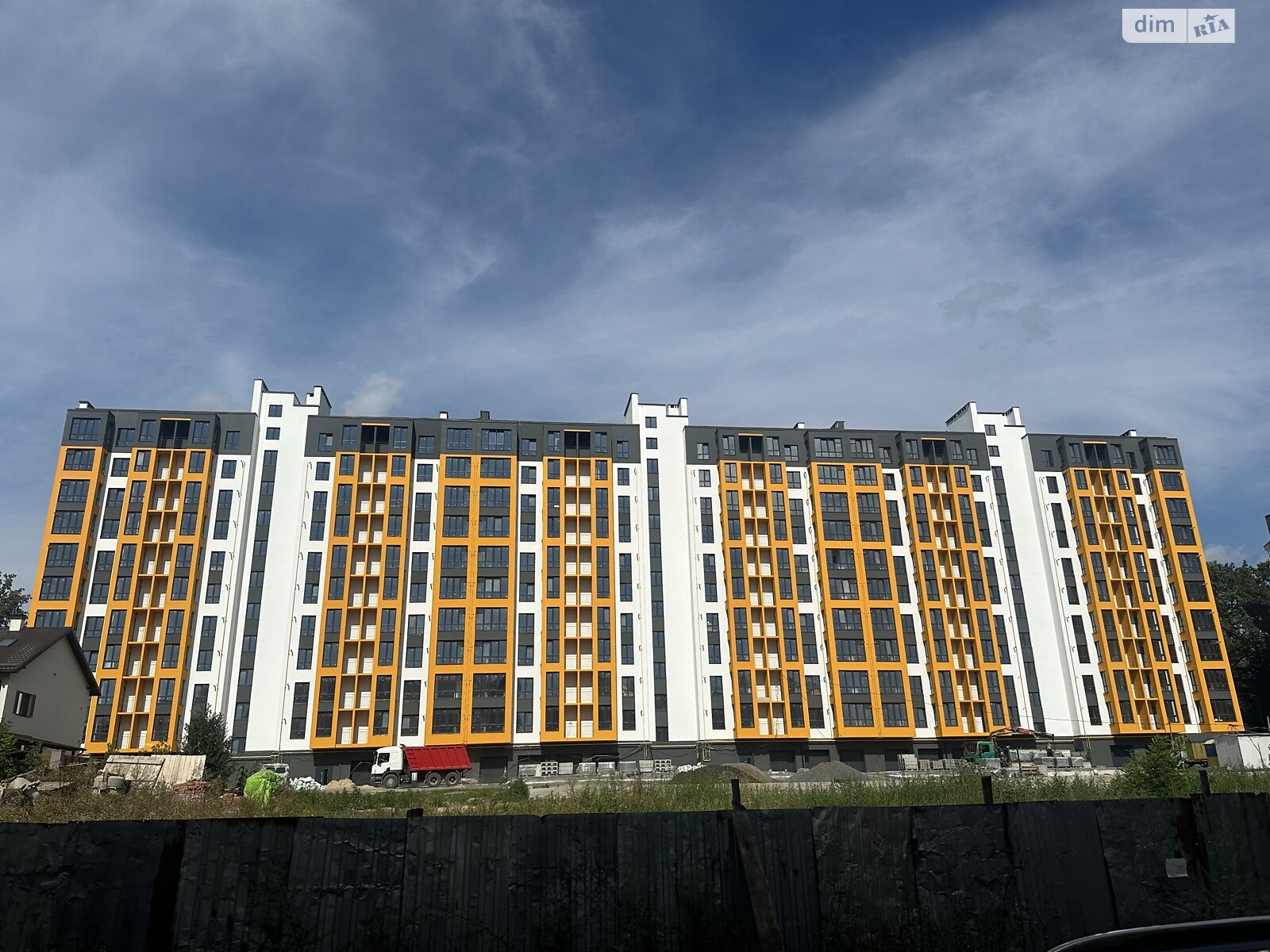 Продажа однокомнатной квартиры в Виннице, на ул. Генерала Гандзюка 17, район Подолье фото 1 Продажа однокомнатной квартиры в Виннице, на ул. Генерала Гандзюка 17, район Подолье фото 1