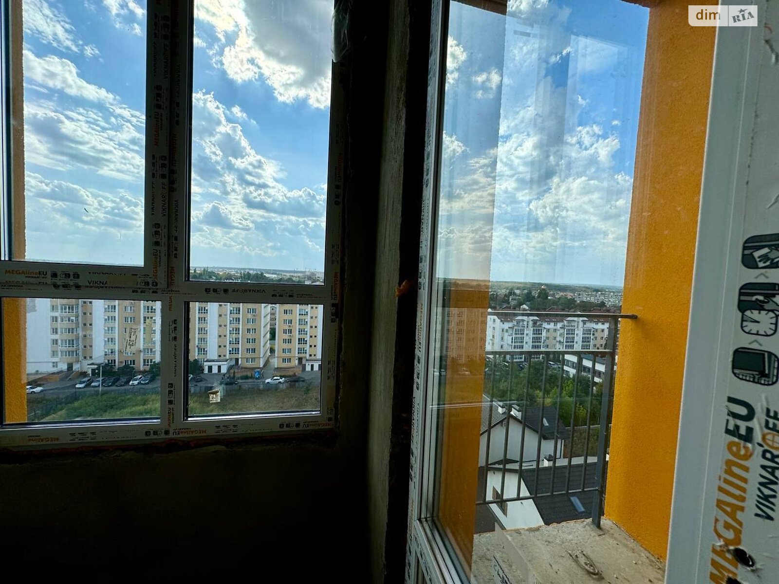 Продажа однокомнатной квартиры в Виннице, на ул. Генерала Гандзюка 17В, район Подолье фото 1 Продажа однокомнатной квартиры в Виннице, на ул. Генерала Гандзюка 17В, район Подолье фото 1