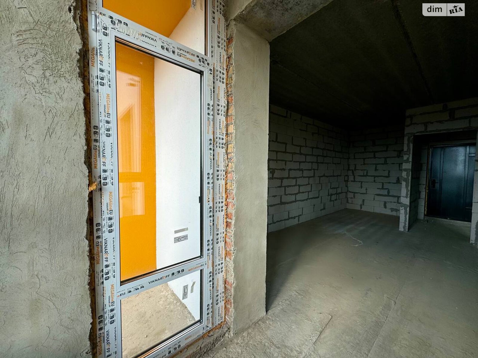 Продажа однокомнатной квартиры в Виннице, на ул. Генерала Гандзюка 17В, район Подолье фото 1 Продажа однокомнатной квартиры в Виннице, на ул. Генерала Гандзюка 17В, район Подолье фото 1