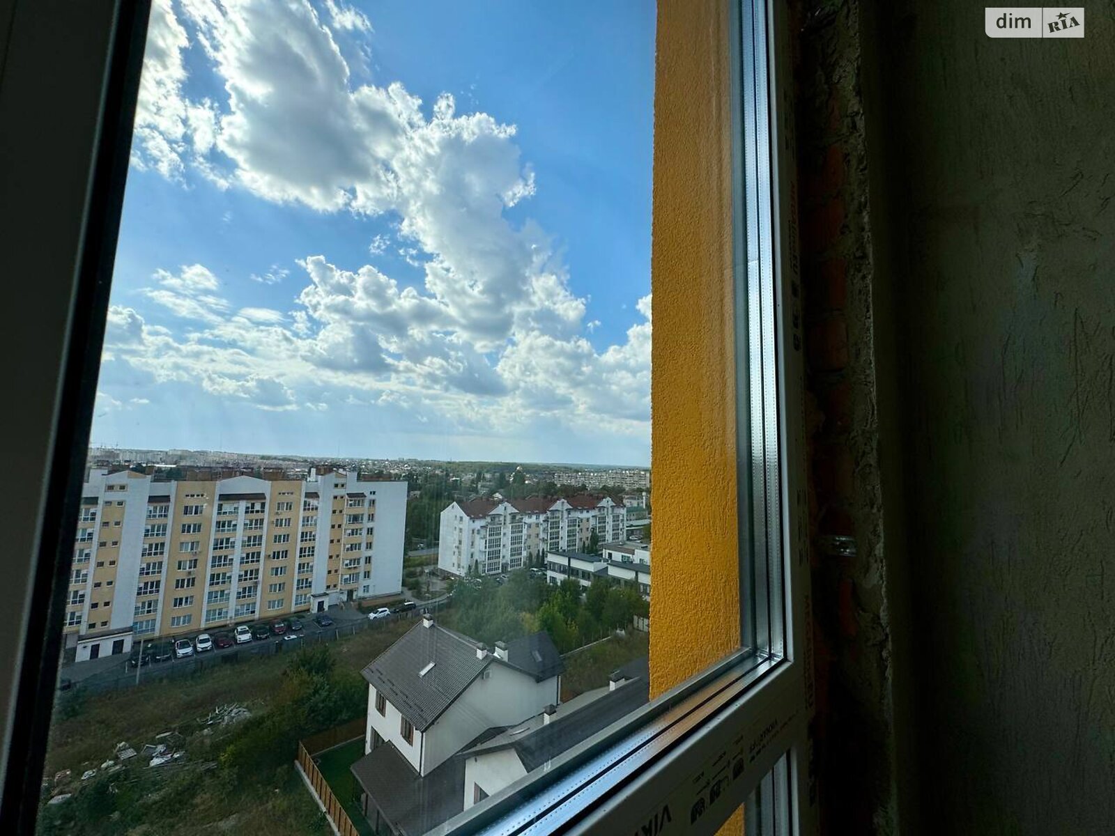Продажа однокомнатной квартиры в Виннице, на ул. Генерала Гандзюка 17В, район Подолье фото 1 Продажа однокомнатной квартиры в Виннице, на ул. Генерала Гандзюка 17В, район Подолье фото 1