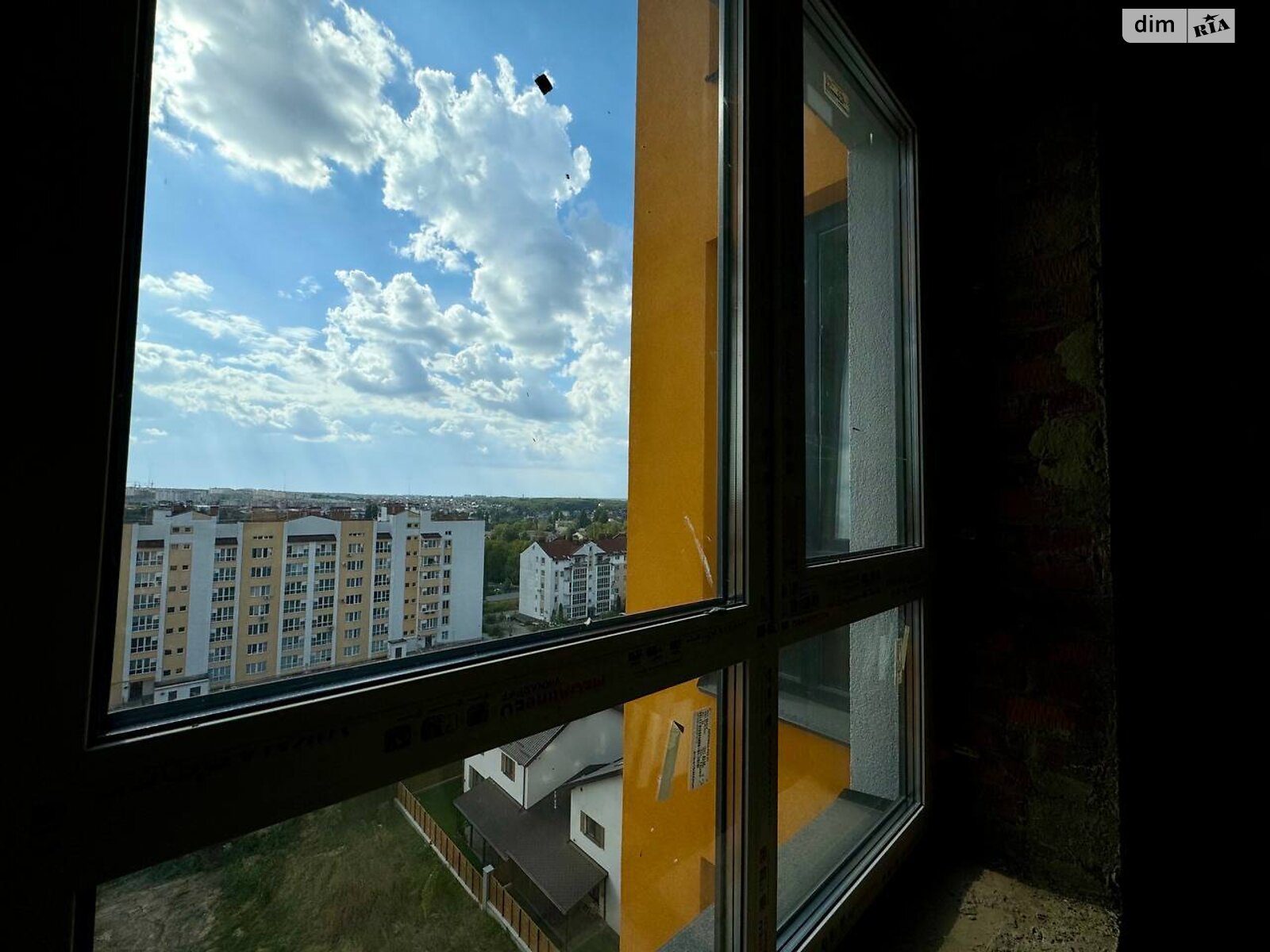 Продажа однокомнатной квартиры в Виннице, на ул. Генерала Гандзюка 17В, район Подолье фото 1 Продажа однокомнатной квартиры в Виннице, на ул. Генерала Гандзюка 17В, район Подолье фото 1