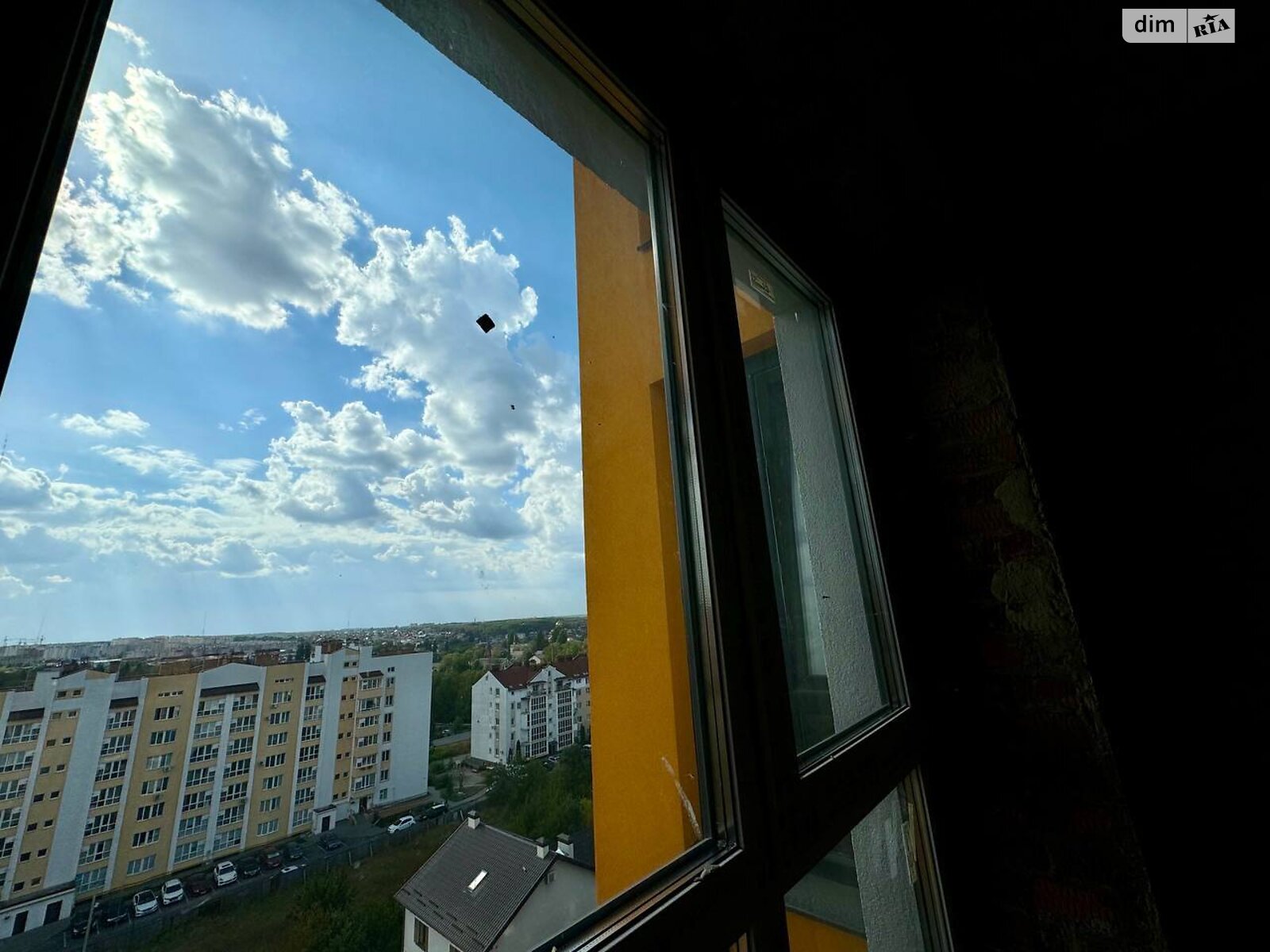 Продажа однокомнатной квартиры в Виннице, на ул. Генерала Гандзюка 17В, район Подолье фото 1 Продажа однокомнатной квартиры в Виннице, на ул. Генерала Гандзюка 17В, район Подолье фото 1