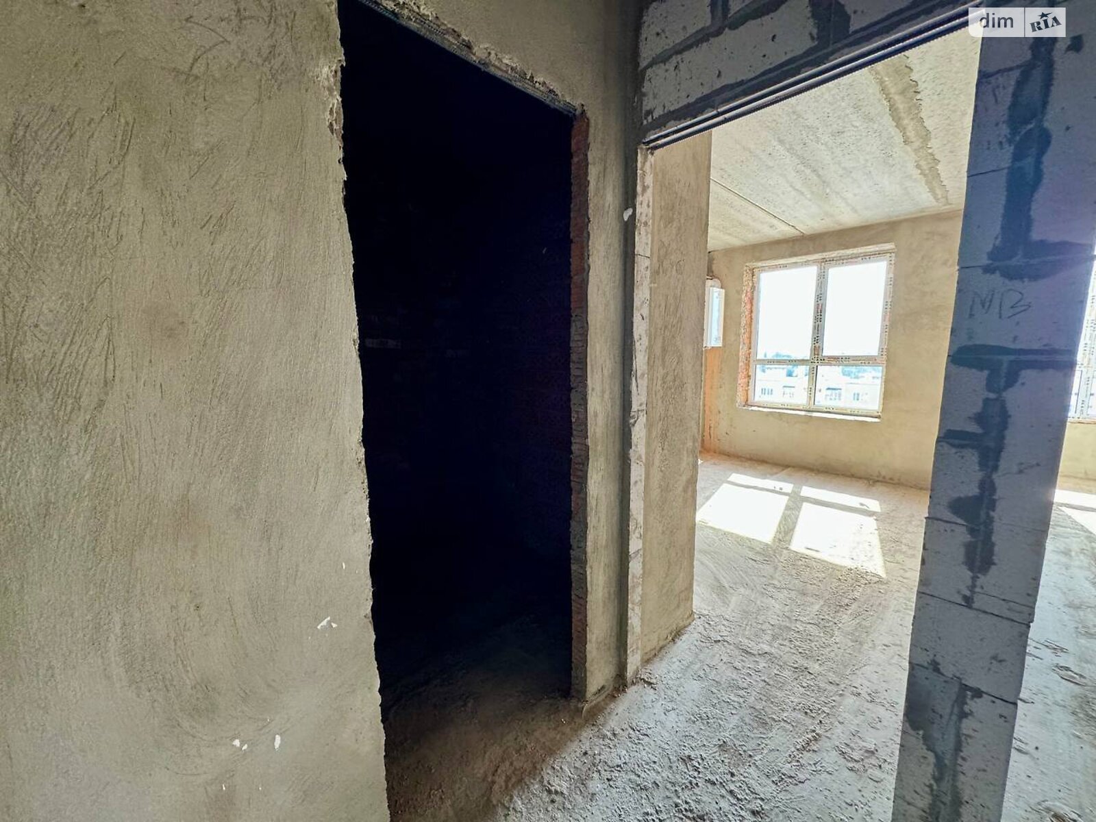 Продажа однокомнатной квартиры в Виннице, на ул. Генерала Гандзюка 17В, район Подолье фото 1 Продажа однокомнатной квартиры в Виннице, на ул. Генерала Гандзюка 17В, район Подолье фото 1