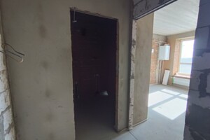 Продажа однокомнатной квартиры в Виннице, на ул. Генерала Гандзюка, район Подолье фото 2