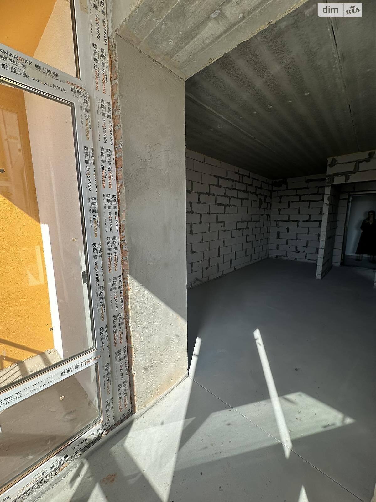 Продажа однокомнатной квартиры в Виннице, на ул. Генерала Гандзюка 17, район Подолье фото 1 Продажа однокомнатной квартиры в Виннице, на ул. Генерала Гандзюка 17, район Подолье фото 1