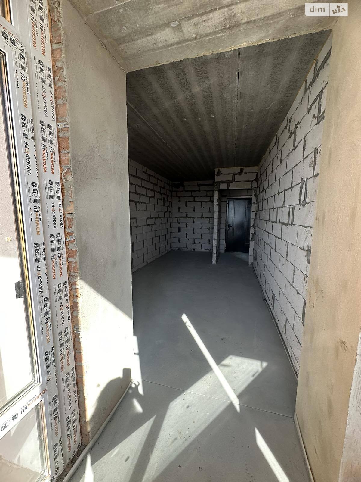 Продажа однокомнатной квартиры в Виннице, на ул. Генерала Гандзюка 17, район Подолье фото 1 Продажа однокомнатной квартиры в Виннице, на ул. Генерала Гандзюка 17, район Подолье фото 1
