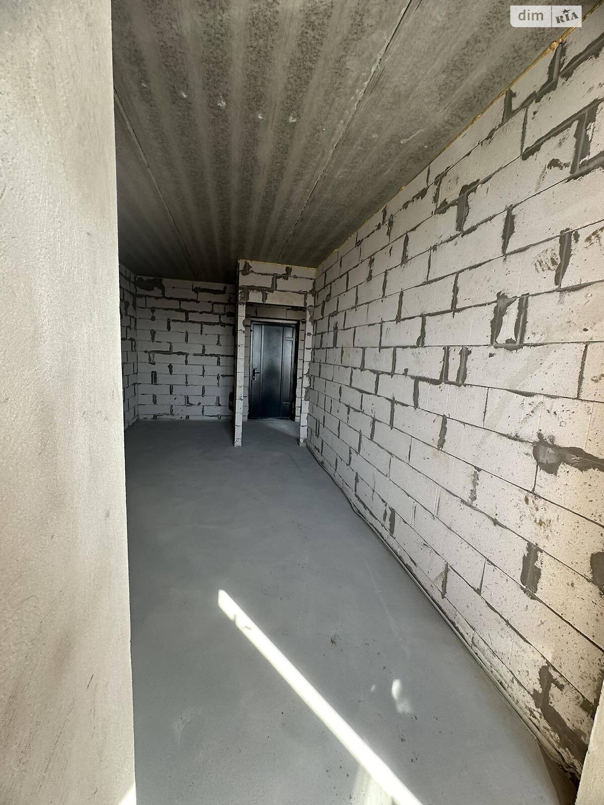 Продажа однокомнатной квартиры в Виннице, на ул. Генерала Гандзюка 17, район Подолье фото 1 Продажа однокомнатной квартиры в Виннице, на ул. Генерала Гандзюка 17, район Подолье фото 1