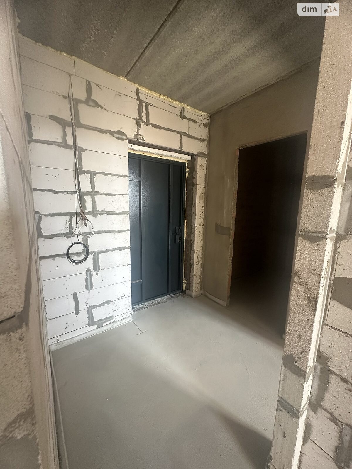 Продажа однокомнатной квартиры в Виннице, на ул. Генерала Гандзюка 17, район Подолье фото 1 Продажа однокомнатной квартиры в Виннице, на ул. Генерала Гандзюка 17, район Подолье фото 1