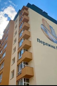 Продажа однокомнатной квартиры в Виннице, на ул. Генерала Гандзюка, район Подолье фото 2