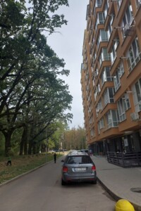 Продаж однокімнатної квартири в Вінниці, на вул. Генерала Гандзюка, район Поділля фото 2