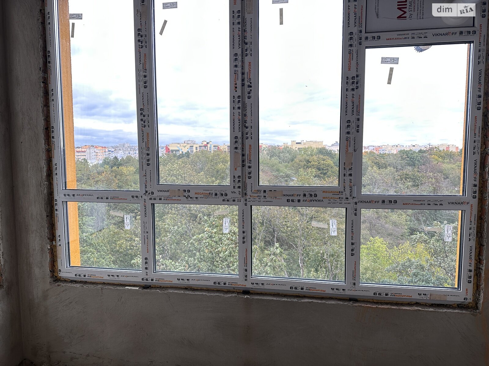 Продаж двокімнатної квартири в Вінниці, на вул. Генерала Гандзюка, район Поділля фото 1 Продаж двокімнатної квартири в Вінниці, на вул. Генерала Гандзюка, район Поділля фото 1
