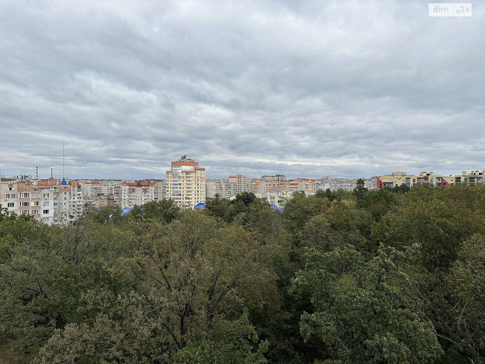 Продаж двокімнатної квартири в Вінниці, на вул. Генерала Гандзюка, район Поділля фото 1 Продаж двокімнатної квартири в Вінниці, на вул. Генерала Гандзюка, район Поділля фото 1