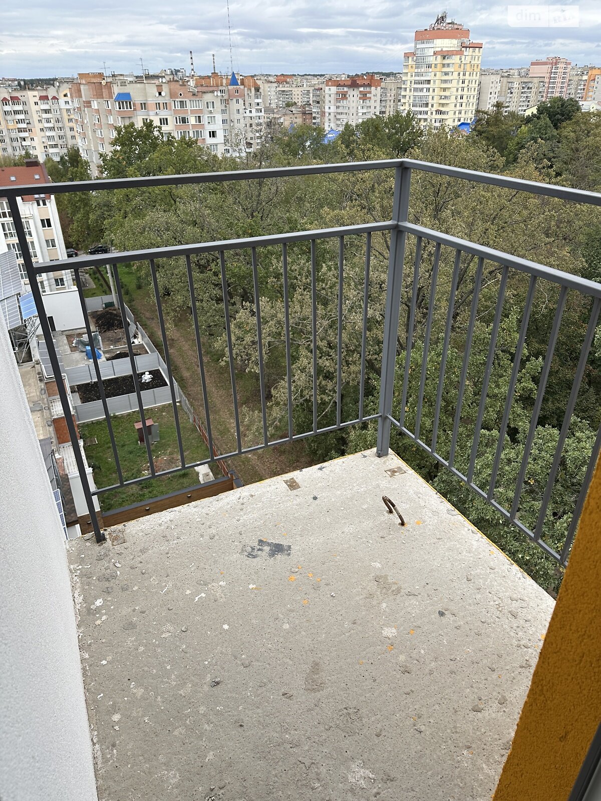 Продаж двокімнатної квартири в Вінниці, на вул. Генерала Гандзюка, район Поділля фото 1 Продаж двокімнатної квартири в Вінниці, на вул. Генерала Гандзюка, район Поділля фото 1