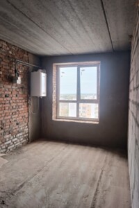 Продаж однокімнатної квартири в Вінниці, на вул. Генерала Гандзюка, район Поділля фото 2