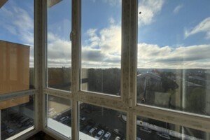 Продаж трикімнатної квартири в Вінниці, на вул. Генерала Гандзюка 17, кв. 254, район Поділля фото 2