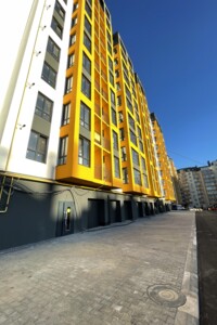 Продажа однокомнатной квартиры в Виннице, на ул. Генерала Гандзюка 17, район Подолье фото 2
