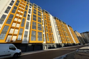 Продаж однокімнатної квартири в Вінниці, на вул. Генерала Гандзюка 17, район Поділля фото 2