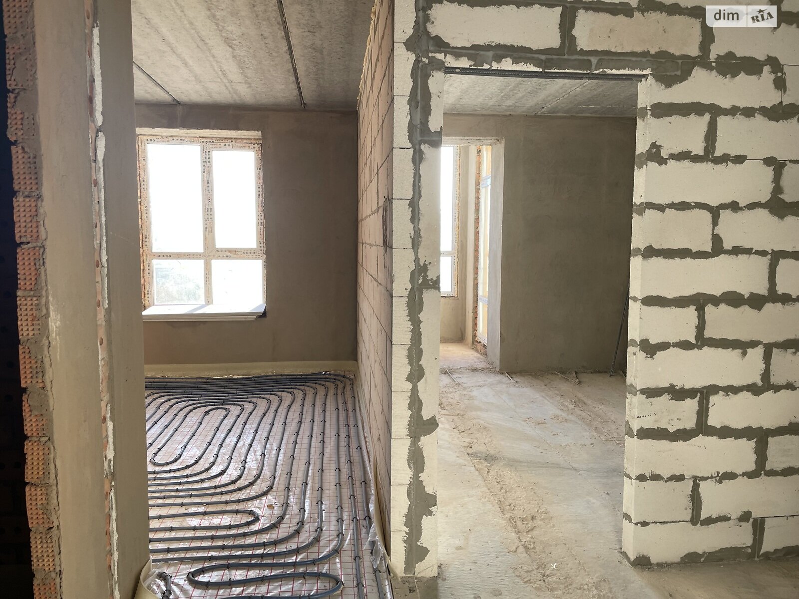 Продаж однокімнатної квартири в Вінниці, на вул. Генерала Гандзюка 17, район Поділля фото 1 Продаж однокімнатної квартири в Вінниці, на вул. Генерала Гандзюка 17, район Поділля фото 1