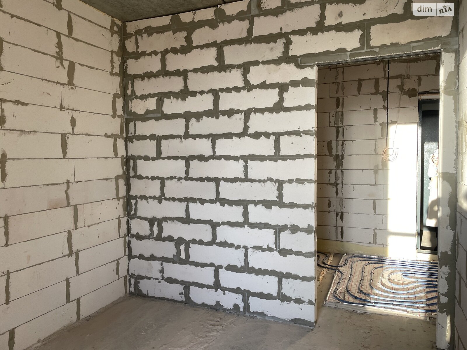 Продаж однокімнатної квартири в Вінниці, на вул. Генерала Гандзюка 17, район Поділля фото 1 Продаж однокімнатної квартири в Вінниці, на вул. Генерала Гандзюка 17, район Поділля фото 1