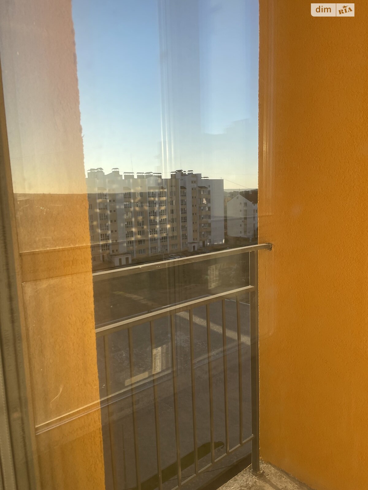 Продаж однокімнатної квартири в Вінниці, на вул. Генерала Гандзюка 17, район Поділля фото 1 Продаж однокімнатної квартири в Вінниці, на вул. Генерала Гандзюка 17, район Поділля фото 1