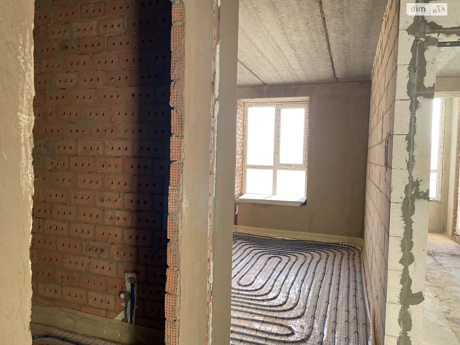 Продаж однокімнатної квартири в Вінниці, на вул. Генерала Гандзюка 17, район Поділля фото 1 Продаж однокімнатної квартири в Вінниці, на вул. Генерала Гандзюка 17, район Поділля фото 1