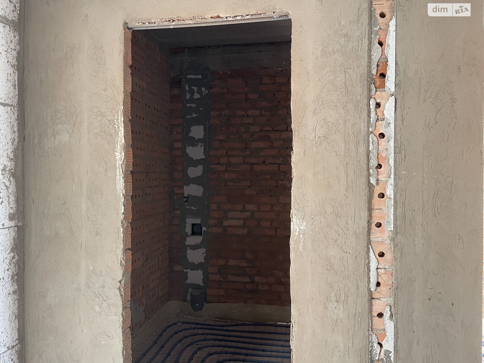 Продаж однокімнатної квартири в Вінниці, на вул. Генерала Гандзюка 17, район Поділля фото 1 Продаж однокімнатної квартири в Вінниці, на вул. Генерала Гандзюка 17, район Поділля фото 1