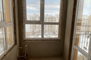 Продаж однокімнатної квартири в Вінниці, на вул. Генерала Гандзюка, район Поділля фото 2
