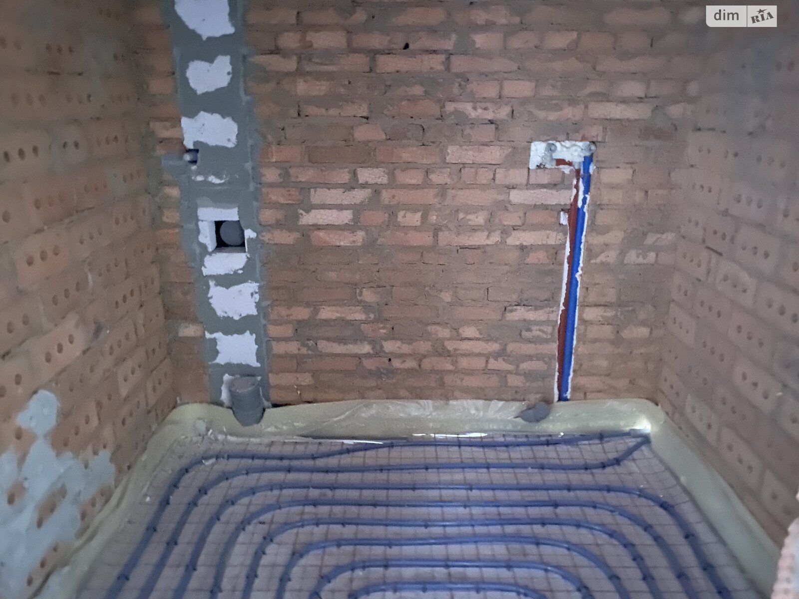 Продаж однокімнатної квартири в Вінниці, на вул. Генерала Гандзюка, район Поділля фото 1 Продаж однокімнатної квартири в Вінниці, на вул. Генерала Гандзюка, район Поділля фото 1