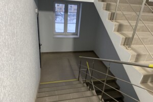Продаж однокімнатної квартири в Вінниці, на вул. Генерала Гандзюка, район Поділля фото 2
