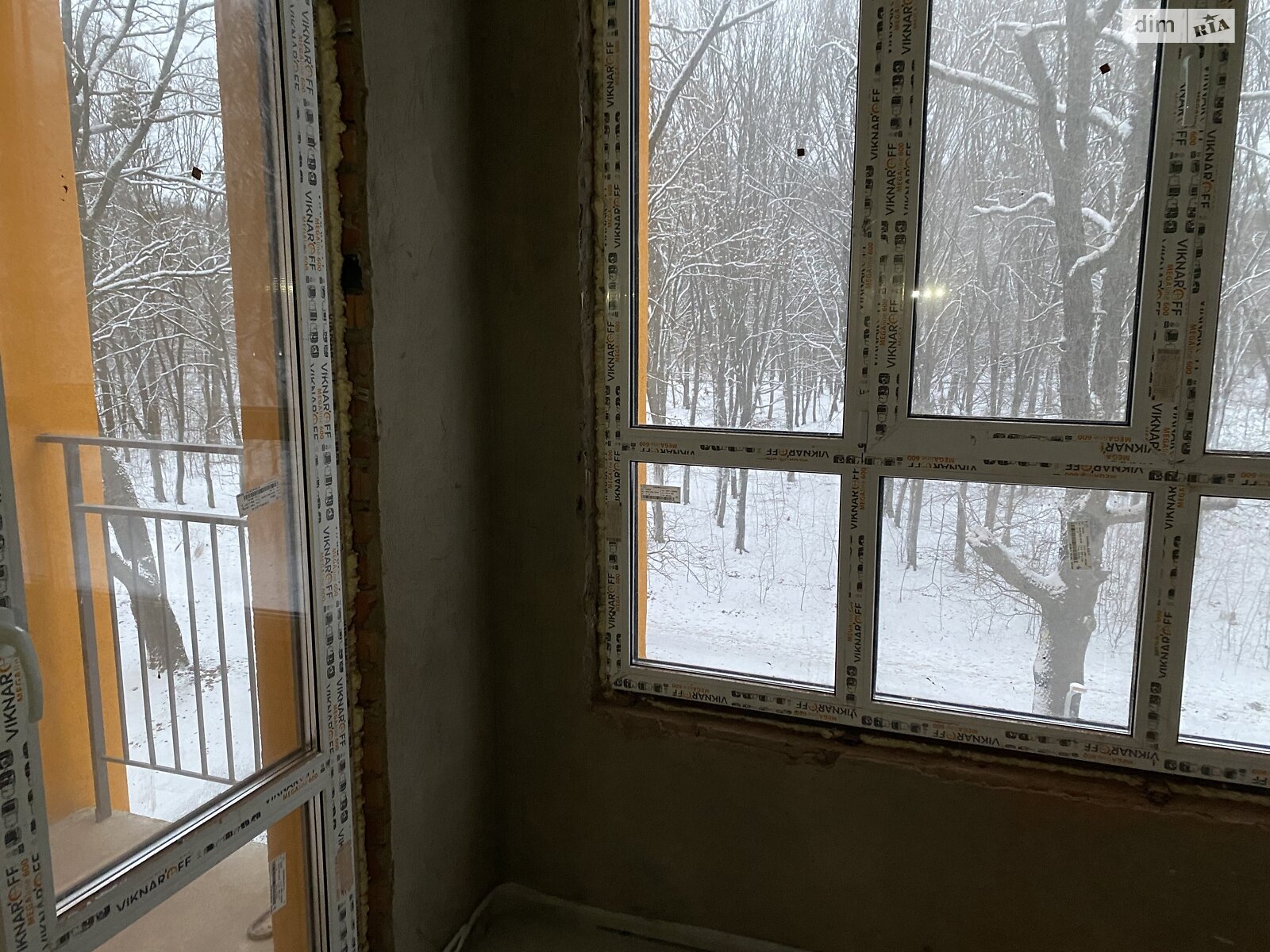 Продажа однокомнатной квартиры в Виннице, на ул. Генерала Гандзюка, район Подолье фото 1 Продажа однокомнатной квартиры в Виннице, на ул. Генерала Гандзюка, район Подолье фото 1