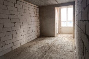 Продажа двухкомнатной квартиры в Виннице, на ул. Генерала Гандзюка, район Подолье фото 2