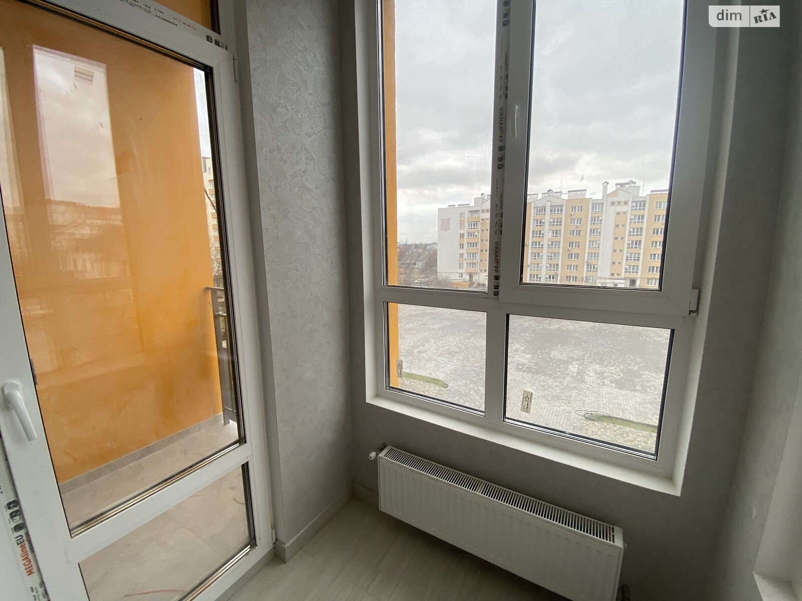 Продаж однокімнатної квартири в Вінниці, на вул. Генерала Гандзюка, район Поділля фото 1 Продаж однокімнатної квартири в Вінниці, на вул. Генерала Гандзюка, район Поділля фото 1