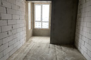 Продаж однокімнатної квартири в Вінниці, на вул. Генерала Гандзюка, район Поділля фото 2