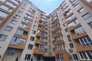 Продаж однокімнатної квартири в Вінниці, на вул. Генерала Гандзюка, район Поділля фото 2