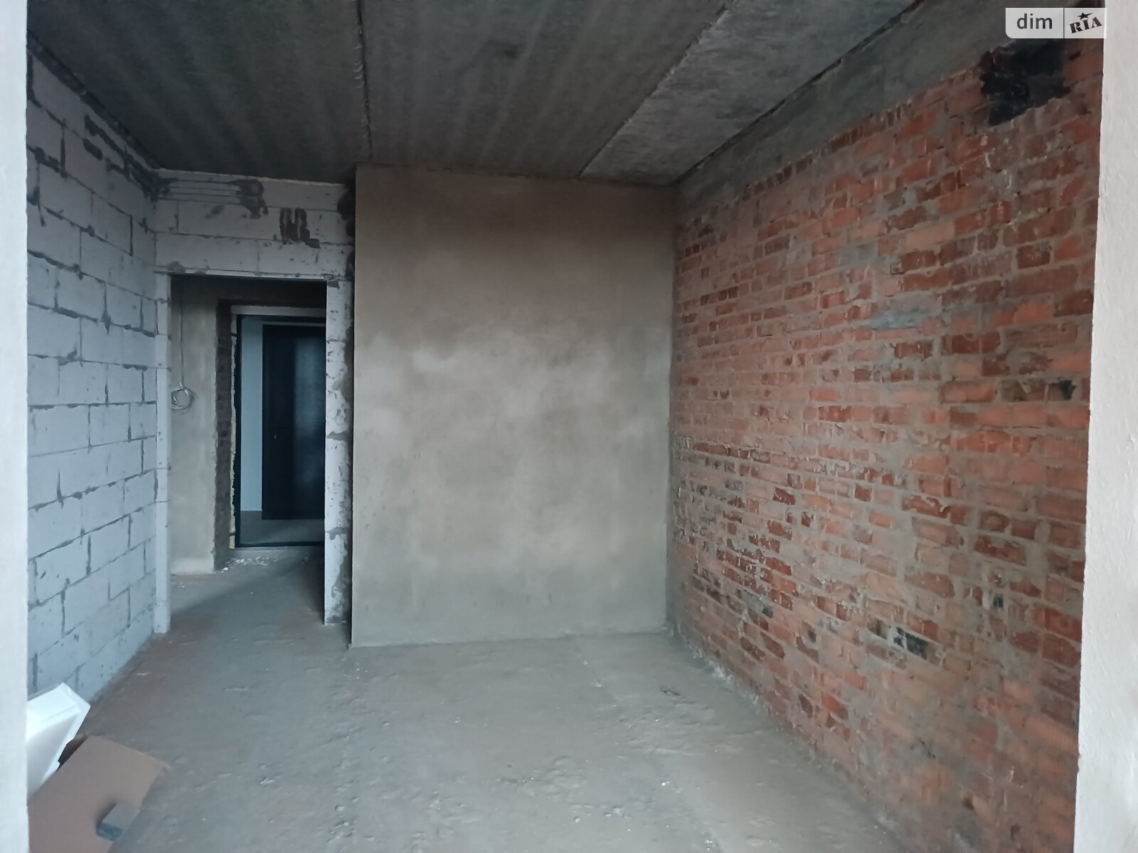 Продаж однокімнатної квартири в Вінниці, на вул. Генерала Гандзюка, район Поділля фото 1 Продаж однокімнатної квартири в Вінниці, на вул. Генерала Гандзюка, район Поділля фото 1