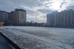 Продаж однокімнатної квартири в Вінниці, на вул. Генерала Гандзюка, район Поділля фото 2
