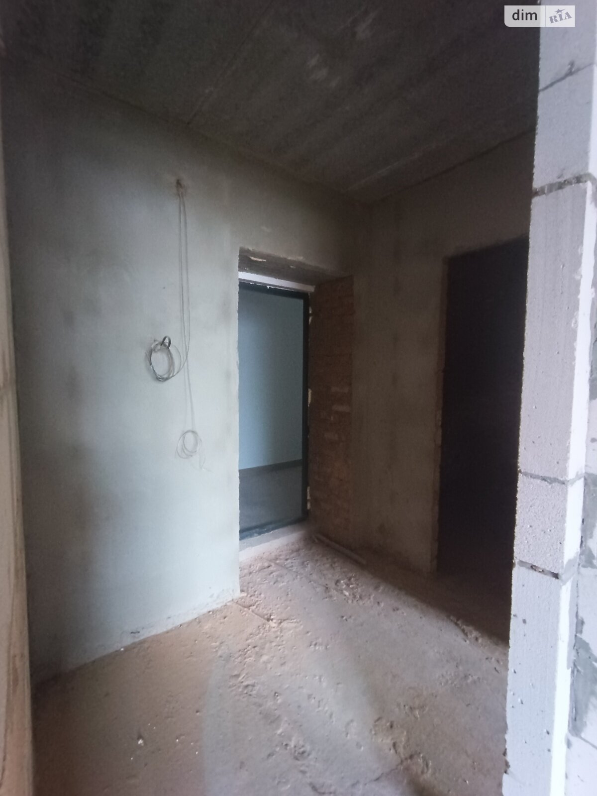 Продаж однокімнатної квартири в Вінниці, на вул. Генерала Гандзюка, район Поділля фото 1 Продаж однокімнатної квартири в Вінниці, на вул. Генерала Гандзюка, район Поділля фото 1