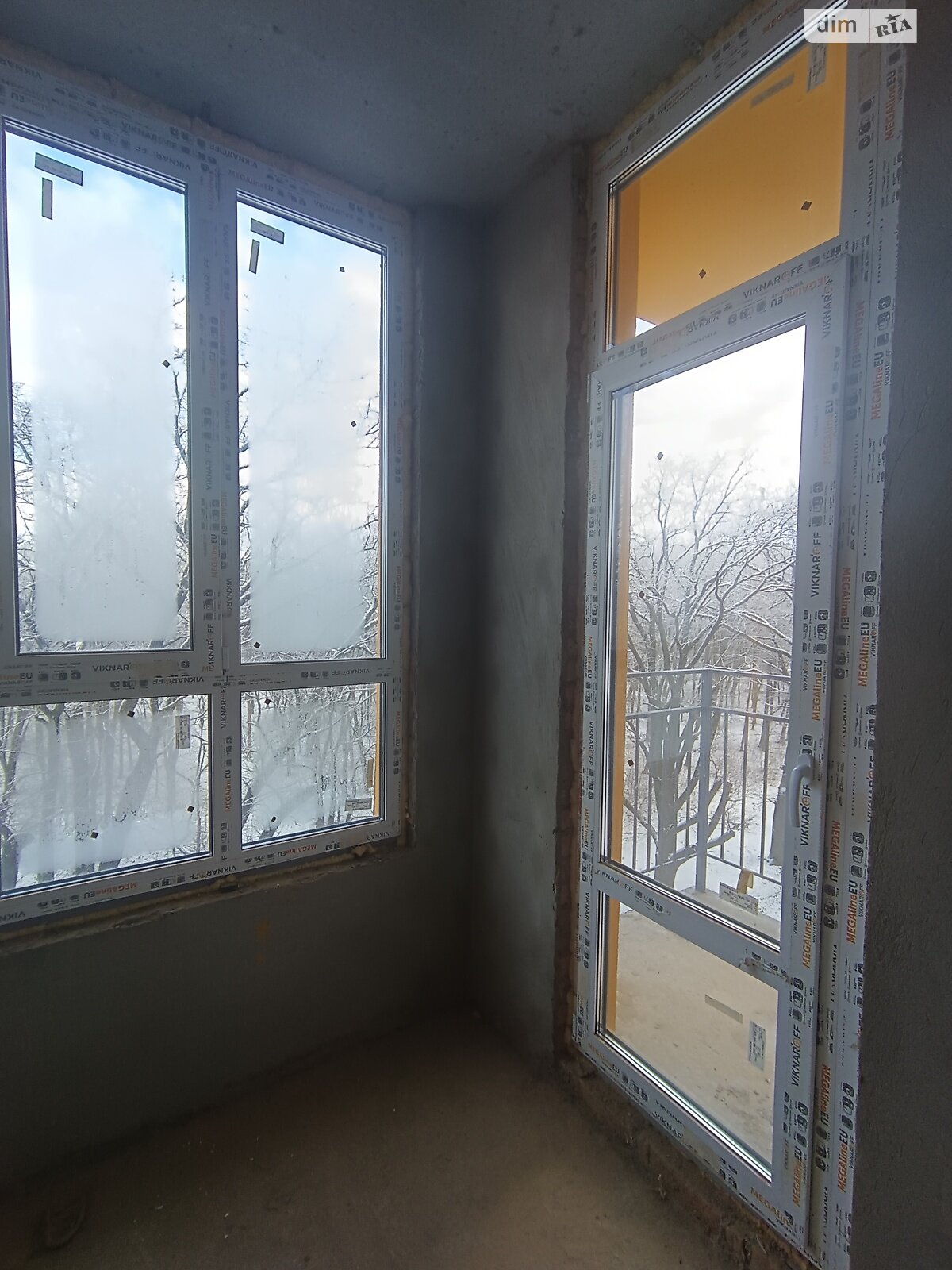Продаж однокімнатної квартири в Вінниці, на вул. Генерала Гандзюка, район Поділля фото 1 Продаж однокімнатної квартири в Вінниці, на вул. Генерала Гандзюка, район Поділля фото 1
