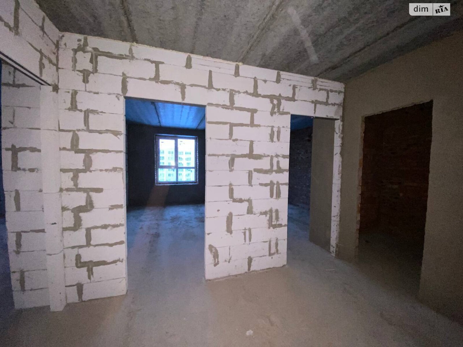 Продаж двокімнатної квартири в Вінниці, на вул. Генерала Гандзюка, район Поділля фото 1 Продаж двокімнатної квартири в Вінниці, на вул. Генерала Гандзюка, район Поділля фото 1