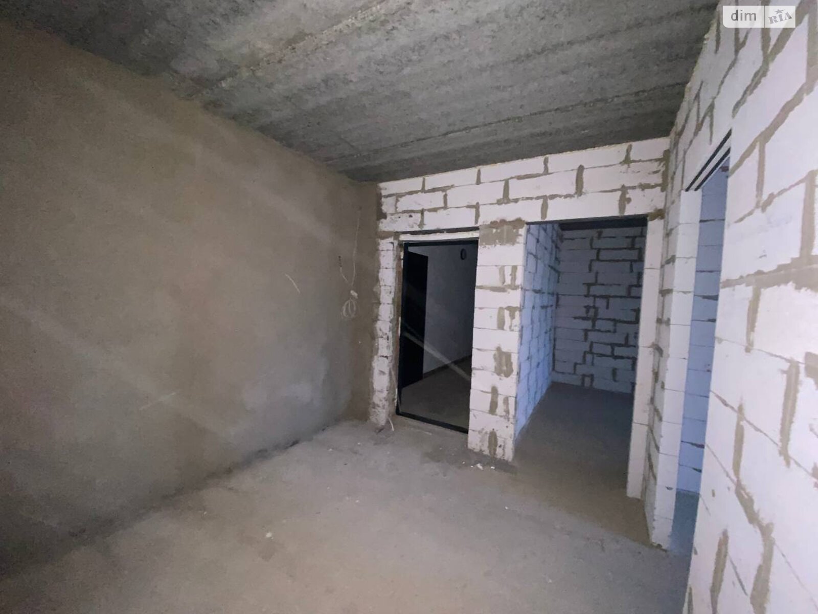 Продаж двокімнатної квартири в Вінниці, на вул. Генерала Гандзюка, район Поділля фото 1 Продаж двокімнатної квартири в Вінниці, на вул. Генерала Гандзюка, район Поділля фото 1
