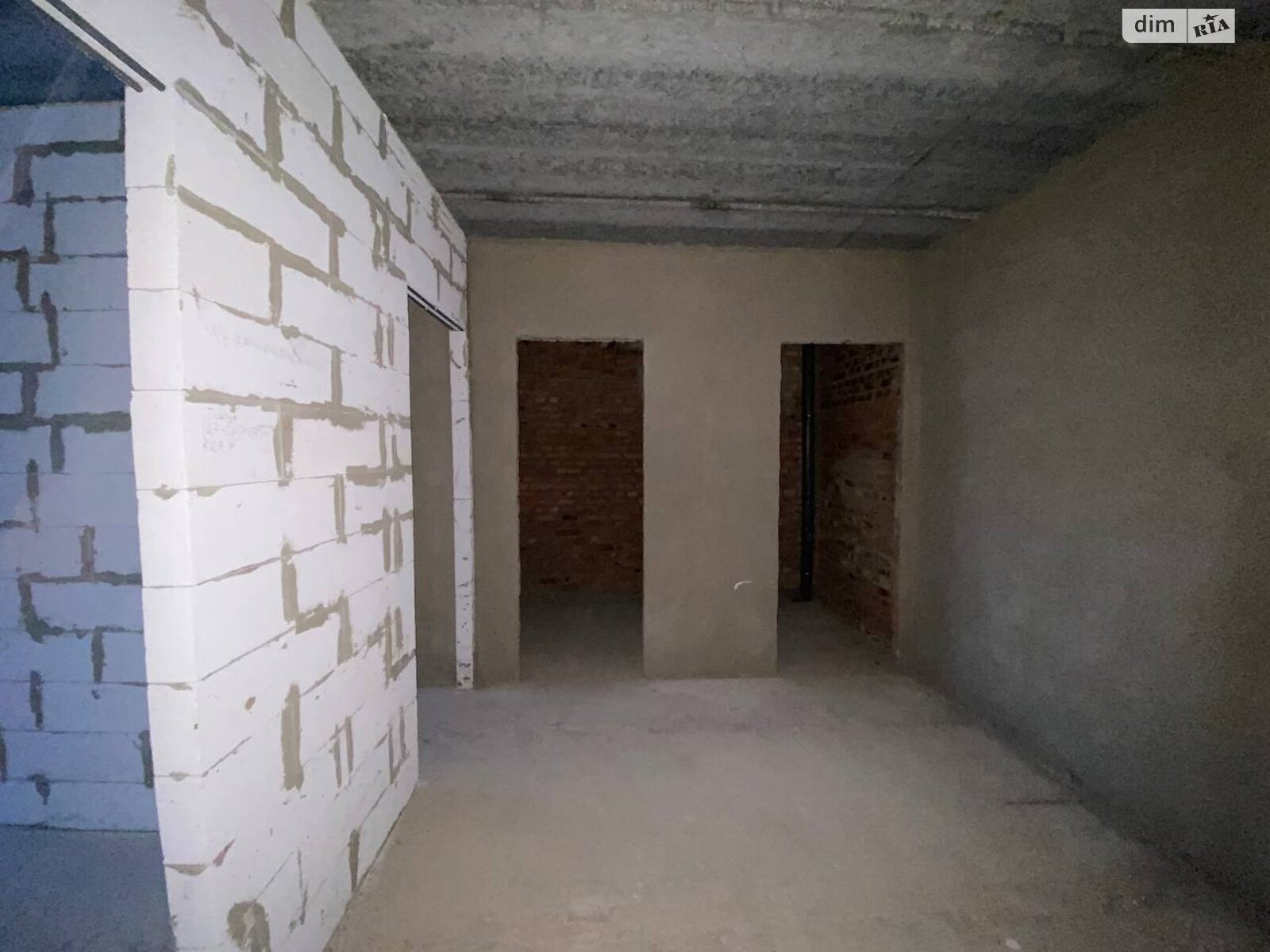Продаж двокімнатної квартири в Вінниці, на вул. Генерала Гандзюка, район Поділля фото 1 Продаж двокімнатної квартири в Вінниці, на вул. Генерала Гандзюка, район Поділля фото 1