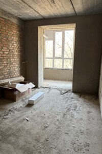 Продаж однокімнатної квартири в Вінниці, на вул. Генерала Гандзюка 4, район Поділля фото 2